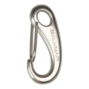 Salvimar Snap Clip Heavy Duty