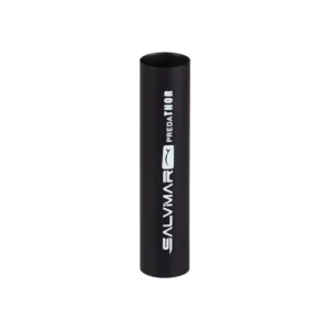 Salvimar Pneumatic Tank