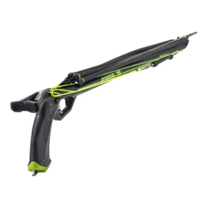 Salvimar Ares Full Rigged