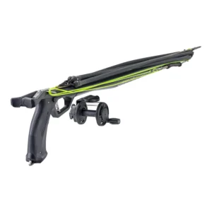 Salvimar Ares Carbo Full Rigged