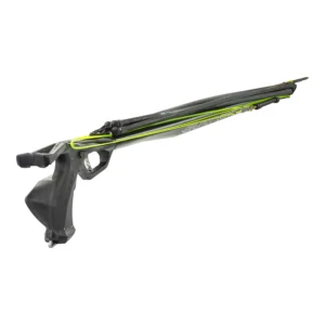 Salvimar Ares Carbo Full Rigged Right Handgrip