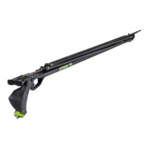 Salvimar Ares Right Handgrip