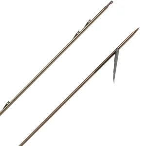 Salvimar Capture Bolt (Ares)