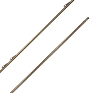 Salvimar Capture Threaded