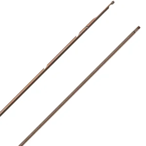 Salvimar Tahitian Threaded