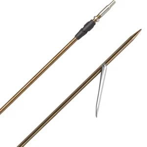 Salvimar ONE Barb Pacific FOR Pneumatic GUN