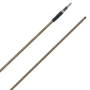 Salvimar Threaded FOR Pneumatic 174PH