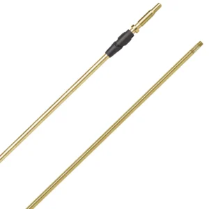 Salvimar Threaded Galvanazed, Tang Asso/Sl