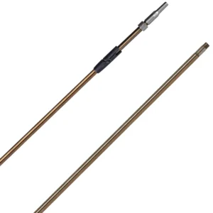 Salvimar Threaded Vacuum System FOR Pneumatic