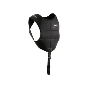 Salvimar Back Pack Drop