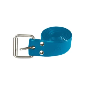 Salvimar Blue Marsigliese PRO