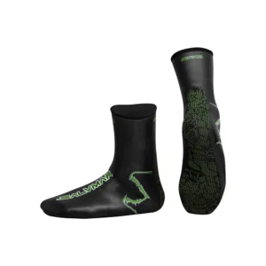 Salvimar Socks Skinwind