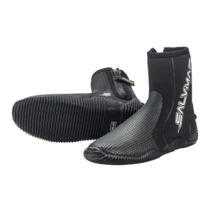 Salvimar Diving Boot Marina