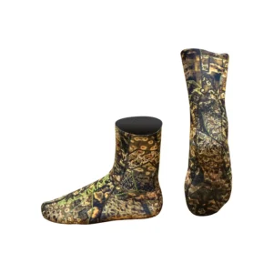 Salvimar Socks Krypsis