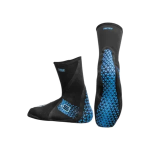 Salvimar Socks Tactile 1,5mm