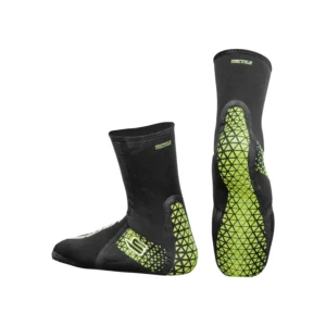 Salvimar Socks Tactile 3mm