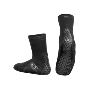 Salvimar Socks Tactile 5mm