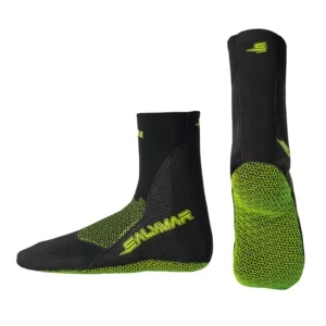Salvimar Socks Tentacle