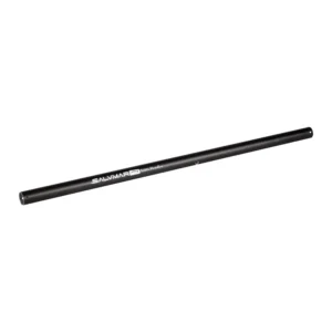 Salvimar Voodoo Barrel