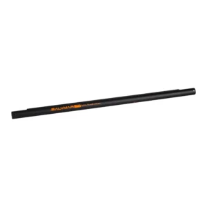Salvimar Voodoo Rail Barrel