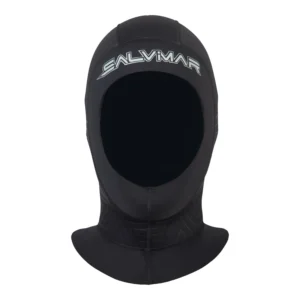 Salvimar Hood Superior