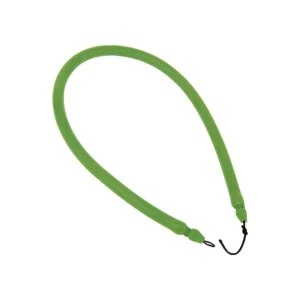 Salvimar S400 Line Wishbone Acid