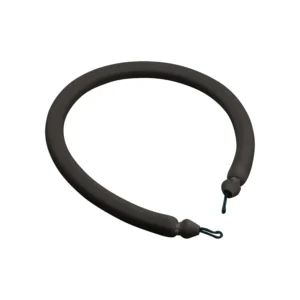Salvimar Eptagum Line Wishbone