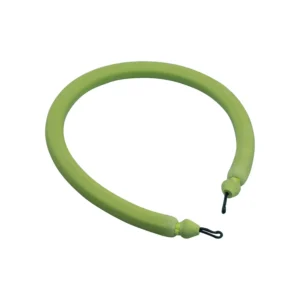 Salvimar Eptagum Line Wishbone Lime