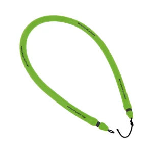 Salvimar Prime Line Wishbone Hurricane