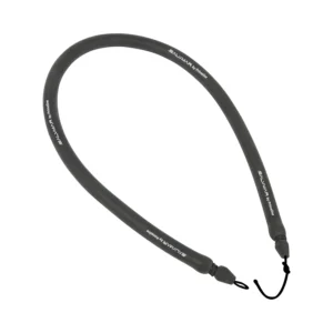 Salvimar Prime Line Wishbone