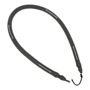 Salvimar Prime Line Wishbone Optimus Black