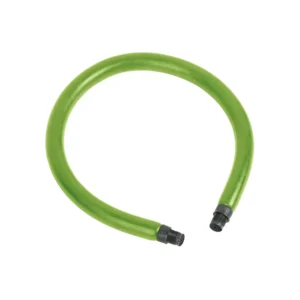 Salvimar Rubber Circular Acid Green ø13-14 cm.28