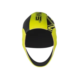 Salvimar Swim CAP
