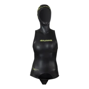 Salvimar Undersuit Lady Swim