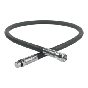 Salvimar HP Hoses