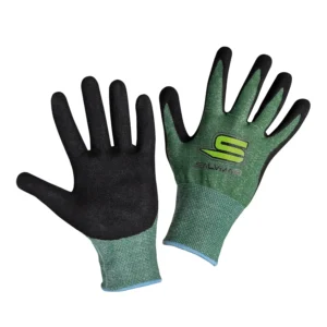 Salvimar Gloves Dmax