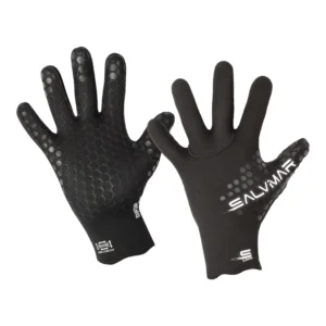 Salvimar Gloves Drop Plus