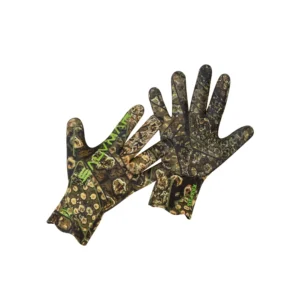Salvimar Gloves Krypsis