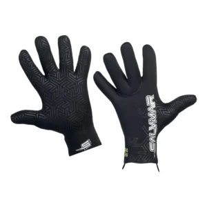 Salvimar Gloves Marina