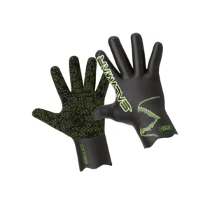 Salvimar Gloves Skinwind