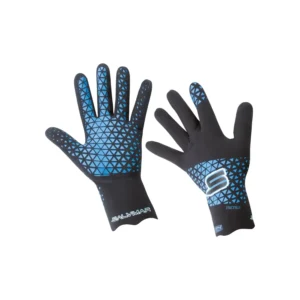 Salvimar Gloves Tactile 1,5mm