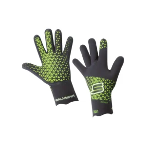 Salvimar Gloves Tactile 3mm