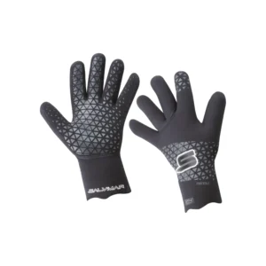 Salvimar Gloves Tactile 5mm