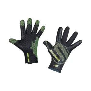 Salvimar Gloves Tentacle