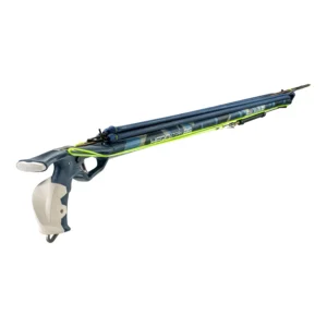 Salvimar Hero Storm Full Rigged