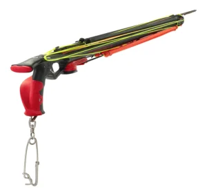 Salvimar Hero Tomahawk Full Rigged