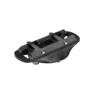 Salvimar Adapter Omer For Salvimar Reel