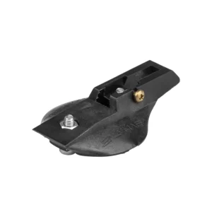 Salvimar Adapter Cressi For Salvimar Reel