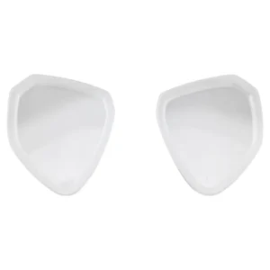 Salvimar Graduated Lens Right Morpheus/Trinity