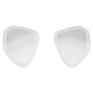 Salvimar Graduated Lens Left Morpheus/Trinity